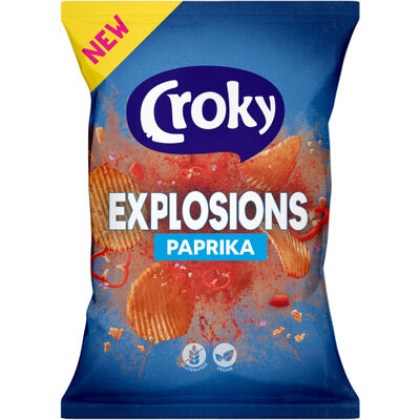 explosion paprika.jpg